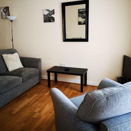 Contemporary Cottage Holidays Bridlington Zewnętrze zdjęcie