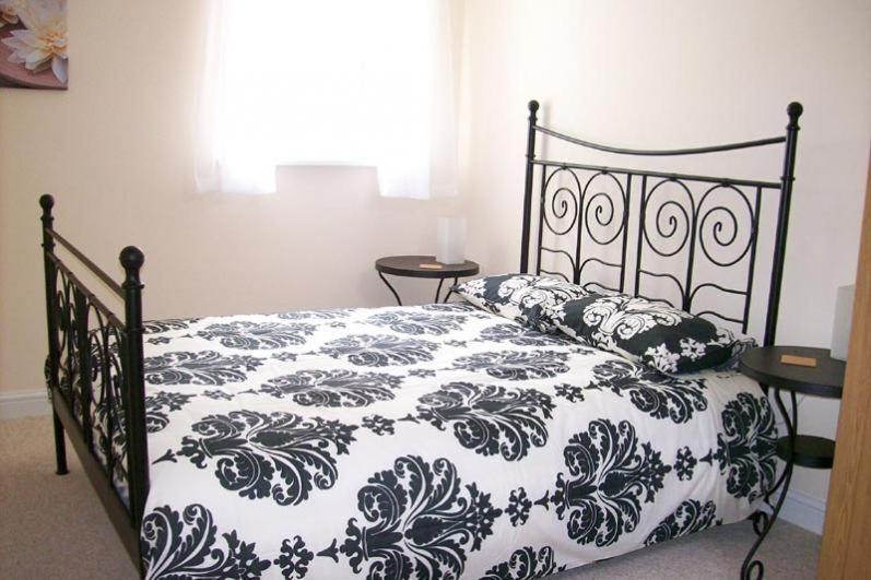 Contemporary Cottage Holidays Bridlington Zewnętrze zdjęcie