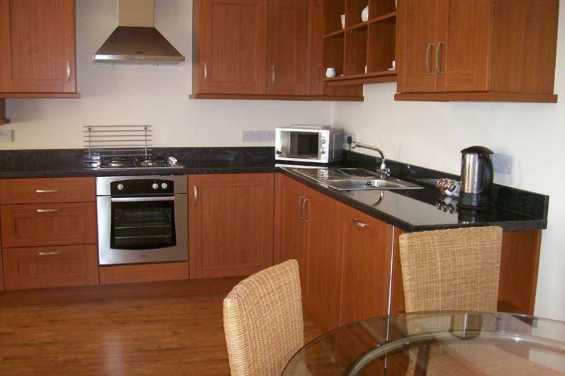 Contemporary Cottage Holidays Bridlington Zewnętrze zdjęcie