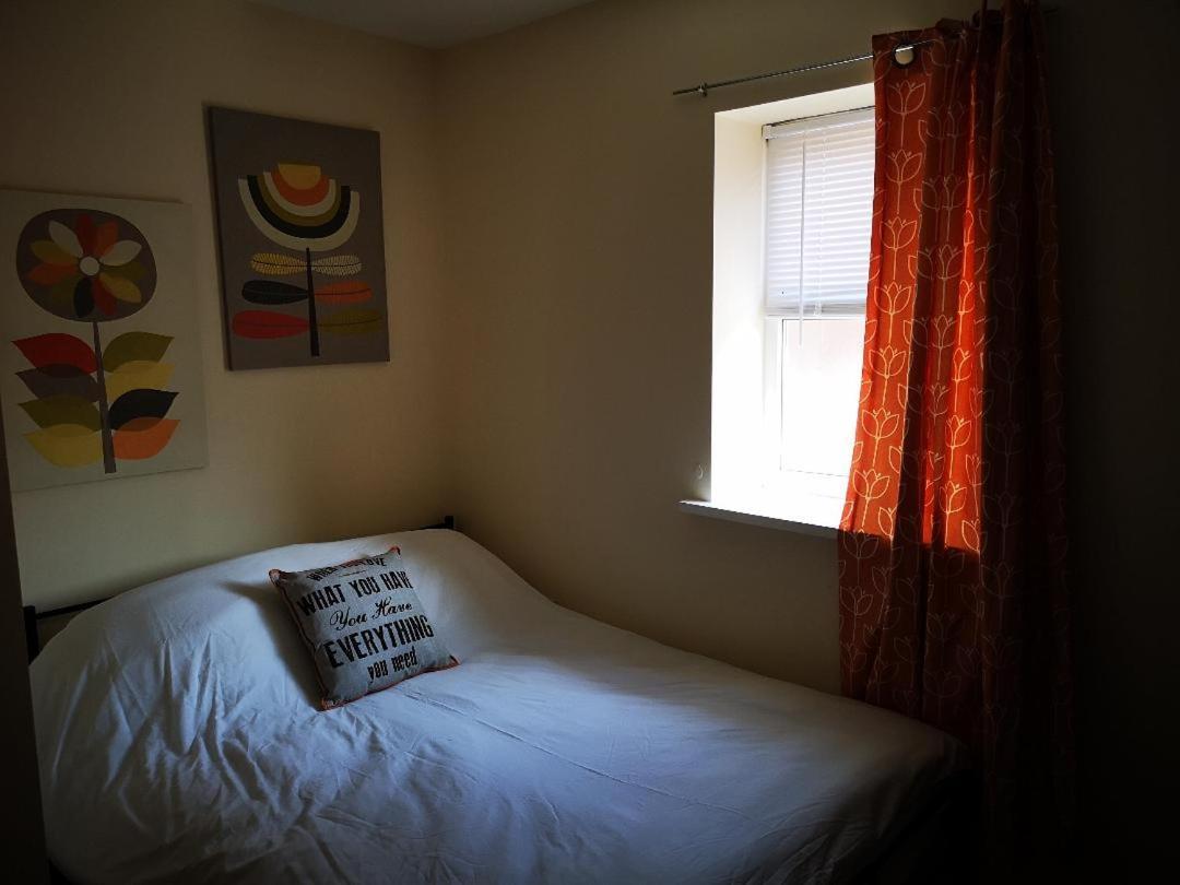 Contemporary Cottage Holidays Bridlington Zewnętrze zdjęcie